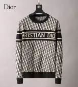 pull dior homme pas cher cds6752
